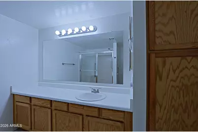 18239 N 40th Street #112, Phoenix, AZ 85032 - Photo 17