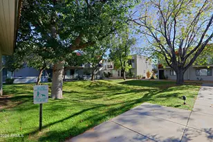 18239 N 40th St, Phoenix, AZ 85032 - Photo 25