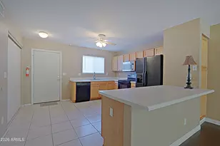 18239 N 40th St, Phoenix, AZ 85032 - Photo 7