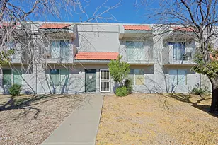 18239 N 40th St, Phoenix, AZ 85032 - Photo 1