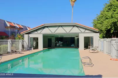 18239 N 40th Street #112, Phoenix, AZ 85032 - Photo 27