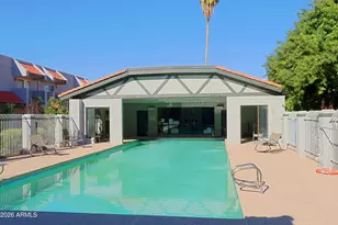 18239 N 40th St, Phoenix, AZ 85032 - Photo 27