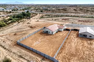 9786 W Appaloosa TR, Casa Grande, AZ 85194 - Photo 39