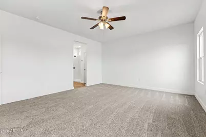 9786 W Appaloosa Trail, Casa Grande, AZ 85194 - Photo 15