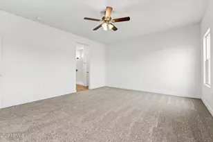 9786 W Appaloosa TR, Casa Grande, AZ 85194 - Photo 15