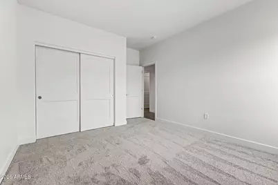 9786 W Appaloosa Trail, Casa Grande, AZ 85194 - Photo 27