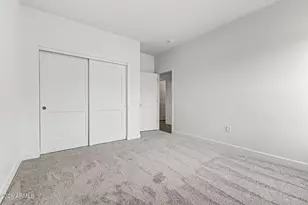9786 W Appaloosa TR, Casa Grande, AZ 85194 - Photo 27