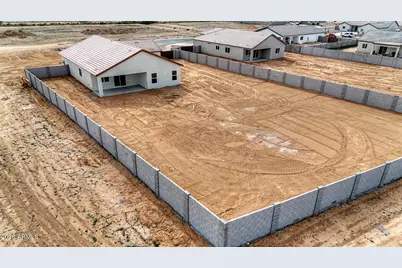 9786 W Appaloosa Trail, Casa Grande, AZ 85194 - Photo 35