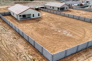 9786 W Appaloosa TR, Casa Grande, AZ 85194 - Photo 35