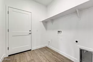 9786 W Appaloosa TR, Casa Grande, AZ 85194 - Photo 23