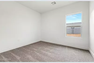 9786 W Appaloosa Trail, Casa Grande, AZ 85194 - Photo 27