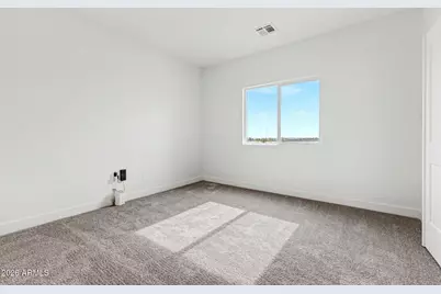 9786 W Appaloosa Trail, Casa Grande, AZ 85194 - Photo 21