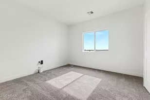 9786 W Appaloosa TR, Casa Grande, AZ 85194 - Photo 21