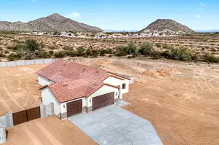 9786 W Appaloosa TR, Casa Grande, AZ 85194 - Photo 5