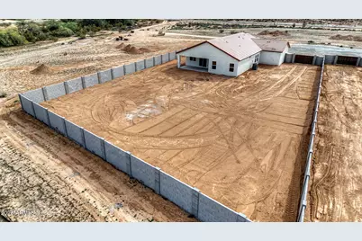 9786 W Appaloosa Trail, Casa Grande, AZ 85194 - Photo 37