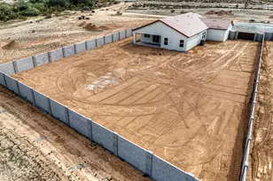 9786 W Appaloosa TR, Casa Grande, AZ 85194 - Photo 37