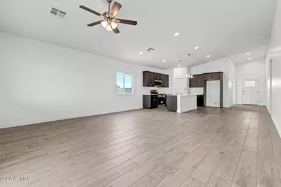 9786 W Appaloosa Trail, Casa Grande, AZ 85194 - Photo 7