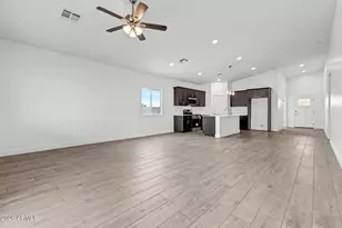 9786 W Appaloosa TR, Casa Grande, AZ 85194 - Photo 7