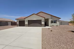 9786 W Appaloosa TR, Casa Grande, AZ 85194 - Photo 33