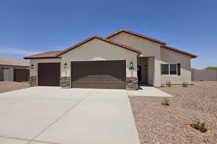 9786 W Appaloosa TR, Casa Grande, AZ 85194 - Photo 1