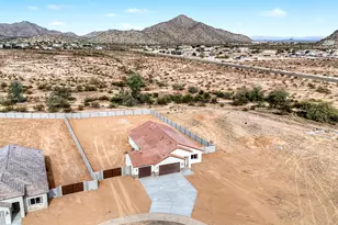 9786 W Appaloosa TR, Casa Grande, AZ 85194 - Photo 43