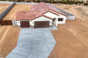 9786 W Appaloosa TR, Casa Grande, AZ 85194 - Photo 33