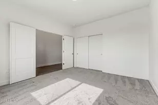 9786 W Appaloosa TR, Casa Grande, AZ 85194 - Photo 21