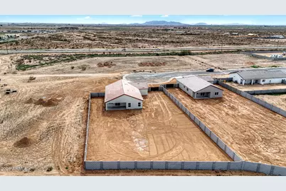 9786 W Appaloosa Trail, Casa Grande, AZ 85194 - Photo 43