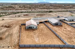 9786 W Appaloosa TR, Casa Grande, AZ 85194 - Photo 43