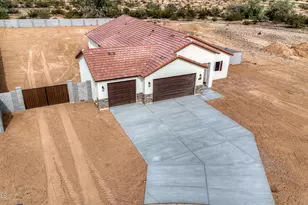 9786 W Appaloosa TR, Casa Grande, AZ 85194 - Photo 33