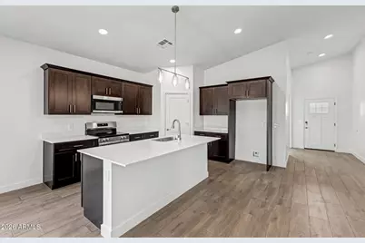 9786 W Appaloosa Trail, Casa Grande, AZ 85194 - Photo 9