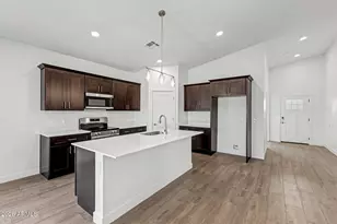 9786 W Appaloosa TR, Casa Grande, AZ 85194 - Photo 9