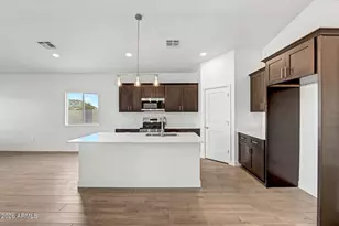 9786 W Appaloosa TR, Casa Grande, AZ 85194 - Photo 9