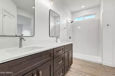 9786 W Appaloosa Trail, Casa Grande, AZ 85194 - Photo 17