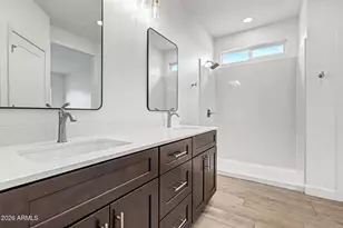 9786 W Appaloosa TR, Casa Grande, AZ 85194 - Photo 17