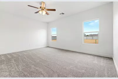 9786 W Appaloosa Trail, Casa Grande, AZ 85194 - Photo 15