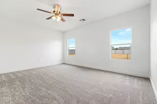 9786 W Appaloosa TR, Casa Grande, AZ 85194 - Photo 15