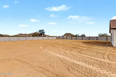 9786 W Appaloosa Trail, Casa Grande, AZ 85194 - Photo 29