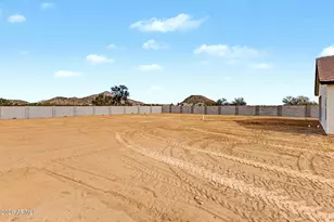 9786 W Appaloosa TR, Casa Grande, AZ 85194 - Photo 29