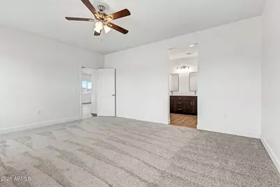 9786 W Appaloosa Trail, Casa Grande, AZ 85194 - Photo 17