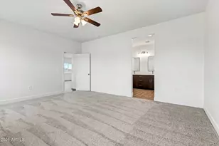 9786 W Appaloosa TR, Casa Grande, AZ 85194 - Photo 17