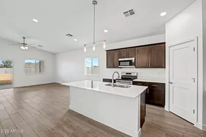 9786 W Appaloosa Trail, Casa Grande, AZ 85194 - Photo 11