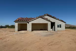9786 W Appaloosa TR, Casa Grande, AZ 85194 - Photo 1