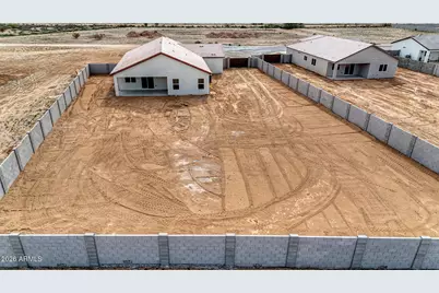 9786 W Appaloosa Trail, Casa Grande, AZ 85194 - Photo 37