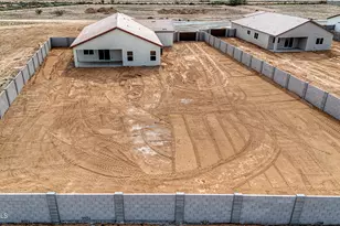 9786 W Appaloosa TR, Casa Grande, AZ 85194 - Photo 37