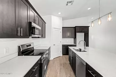 9786 W Appaloosa Trail, Casa Grande, AZ 85194 - Photo 13