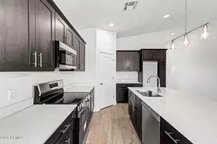 9786 W Appaloosa TR, Casa Grande, AZ 85194 - Photo 13