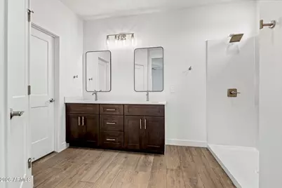 9786 W Appaloosa Trail, Casa Grande, AZ 85194 - Photo 19