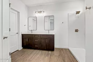 9786 W Appaloosa TR, Casa Grande, AZ 85194 - Photo 19