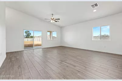 9786 W Appaloosa Trail, Casa Grande, AZ 85194 - Photo 7